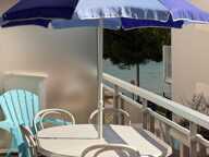 Bel APPARTEMENT Vue mer — photo 2