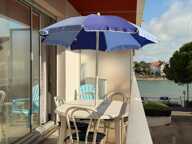 Bel APPARTEMENT Vue mer — photo 3