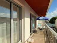 Bel APPARTEMENT Vue mer — photo 4