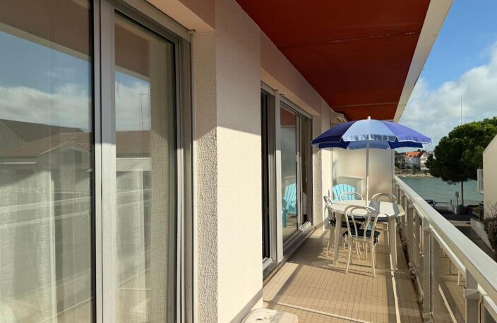 Bel APPARTEMENT Vue mer — photo 4