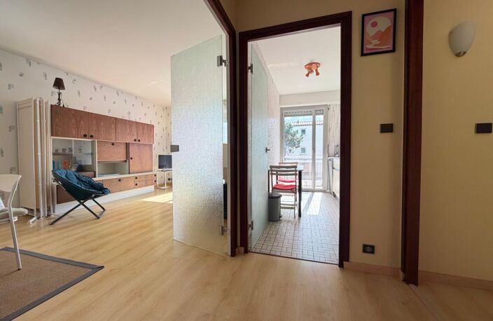 Bel APPARTEMENT Vue mer — photo 5