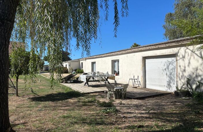Maison À Vendre — photo 2