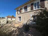 Maison À Vendre — photo 4