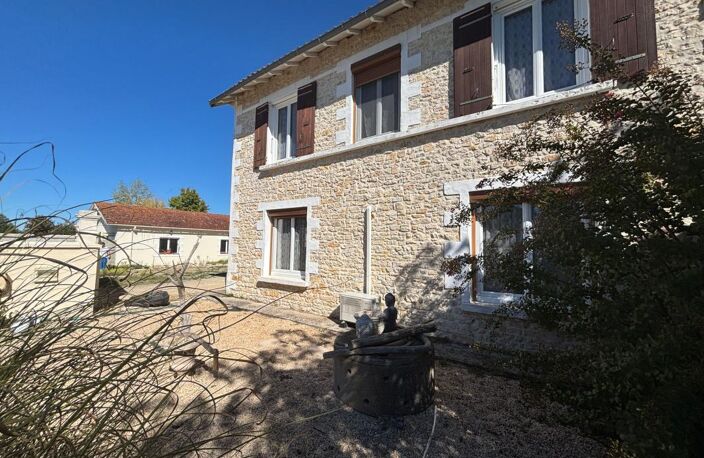 Maison À Vendre — photo 4