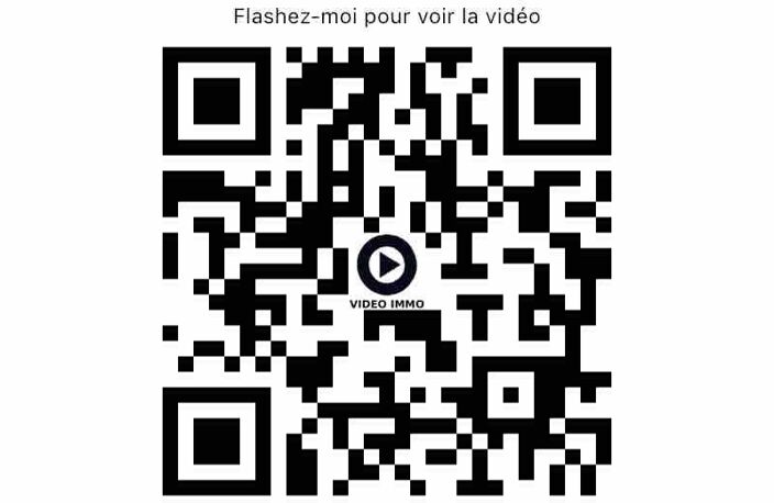   OLIVET – Appartement T2 avec balcon, proche transports et commerces ! — photo 2