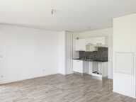   OLIVET – Appartement T2 avec balcon, proche transports et commerces ! — photo 3