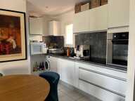 Appartement À Vendre — photo 2