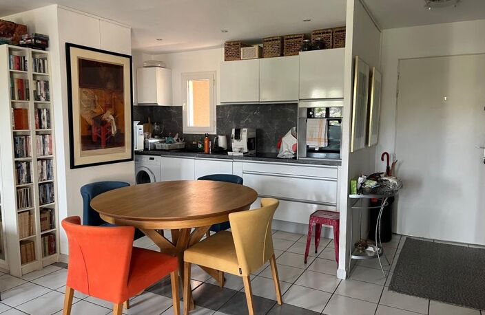 Appartement À Vendre — photo 3