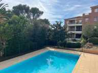 Appartement À Vendre — photo 4