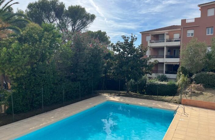 Appartement À Vendre — photo 4