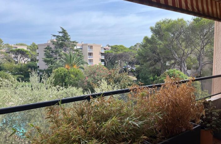 Appartement À Vendre — photo 5