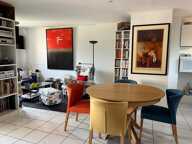 Appartement À Vendre — photo 3