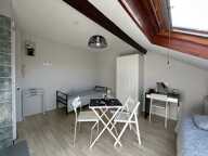 Appartement À Louer — photo 2