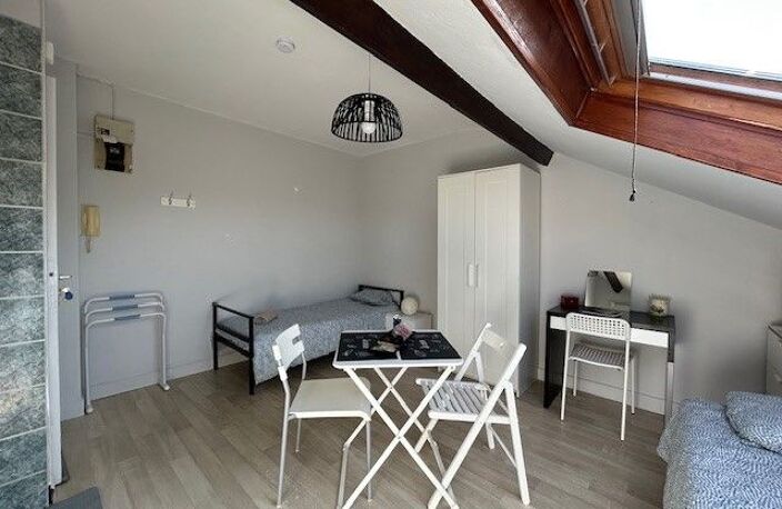 Appartement À Louer — photo 2