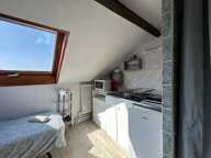 Appartement À Louer — photo 3