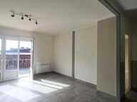 Maison 3 chambres — photo 2