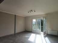 Maison 3 chambres — photo 3