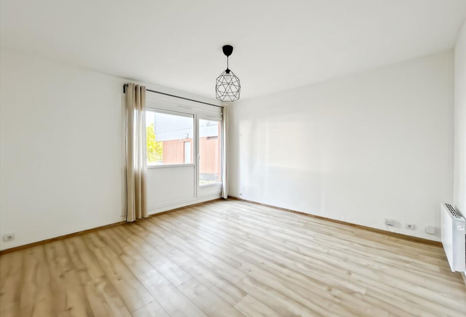 Idéal jeune actif, primo ou investisseurs — photo 1