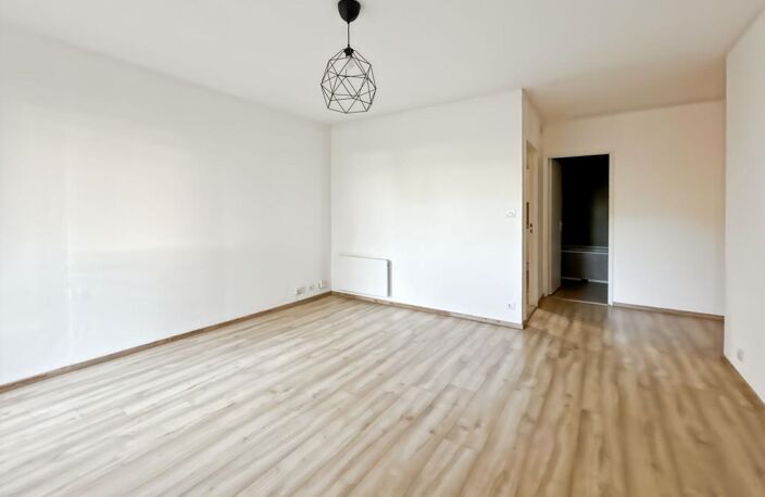 Idéal jeune actif, primo ou investisseurs — photo 2