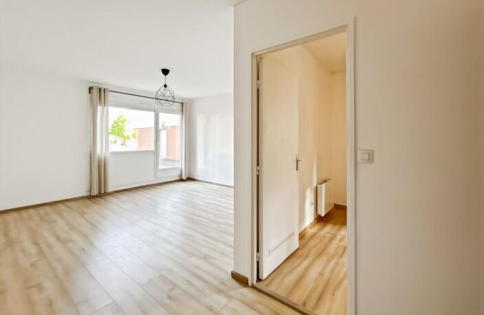 Idéal jeune actif, primo ou investisseurs — photo 3