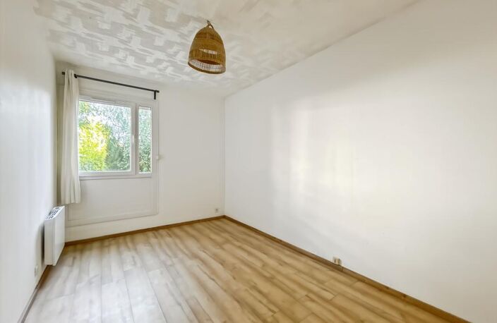 Idéal jeune actif, primo ou investisseurs — photo 5