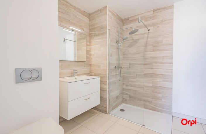 Appartement Reims 2 pièces 43.07 m2 — photo 4