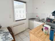 Grand studio avec balcon Place du Forum — photo 4