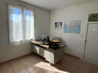 NOZAY -Maison familiale avec un grand terrain — photo 3