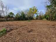 La Rochénard - Terrain à bâtir de 2 200m² + 2 300m² — photo 3