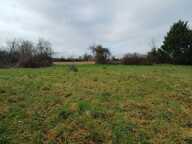 La Rochénard - Terrain à bâtir de 2 200m² + 2 300m² — photo 4