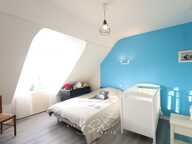 Maison Plougasnou 6 pièce(s) 122 m2 — photo 4
