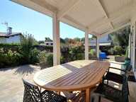 Maison familiale 4 chambres ? Jardin 410 m² ? Environnement calme — photo 2