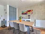 Maison familiale 4 chambres ? Jardin 410 m² ? Environnement calme — photo 4