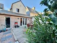 Maison Beaufort En Vallee 4 pièce(s) 75 m2 — photo 2
