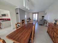 Maison Saint Aubin des Ormeaux 5 pièces 131 m2 — photo 4