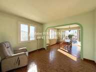 Maison au centre de SAVIGNEUX  42600 - 4 chambres — photo 4