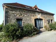 Maison180 m2 / 5 chambres / terrain 1242m² / un puits — photo 2