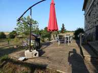 Maison180 m2 / 5 chambres / terrain 1242m² / un puits — photo 3
