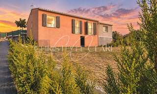 Maison 4 Pièces 77 m² à vendre à Villepinte (11150)