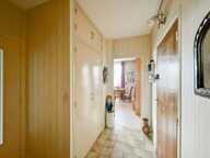 Appartement Gagny 2 pièces lumineux avec vue dégagée — photo 4