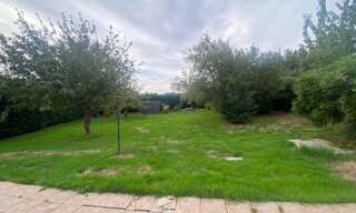 Maison 4 Pièces 94 m² à vendre à Sierville (76690)