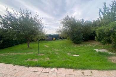 Maison 4 pièces 205000 €