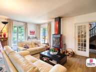 Maison familiale de 232 m² habitables + sous sol complet - Communay — photo 3