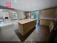 Villa Bagnols En Foret- 5 pièces- Appartement T2 indépendant- PISCINE — photo 4
