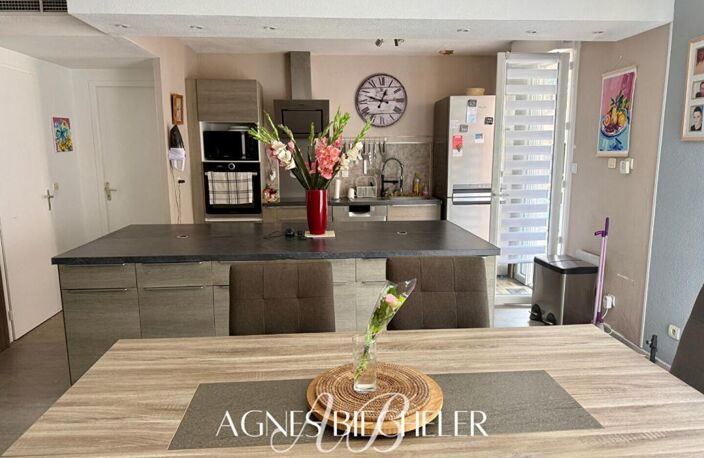 Maison 100 m2 4 faces plain-pied — photo 5