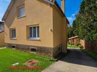 Maison Poigny La Foret 4 pièces 105 m2 — photo 2