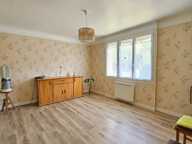 Maison Poigny La Foret 4 pièces 105 m2 — photo 4