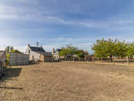 Maison Gièvres 4 pièce(s) 78.97 m2 — photo 2
