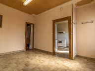 Maison Gièvres 4 pièce(s) 78.97 m2 — photo 3