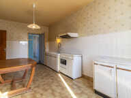 Maison Gièvres 4 pièce(s) 78.97 m2 — photo 4